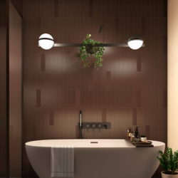 TERRA CHOCOLAT MAT 6X25 GAT.1 (P.83567)