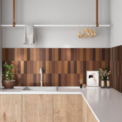 TERRA SAND POŁYSK 6X25 GAT.1 (P.83573)