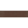 TERRA BROWN POŁYSK 6X25 GAT.1 (P.83577)