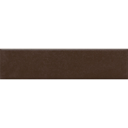 TERRA CHOCOLAT POŁYSK 6X25...