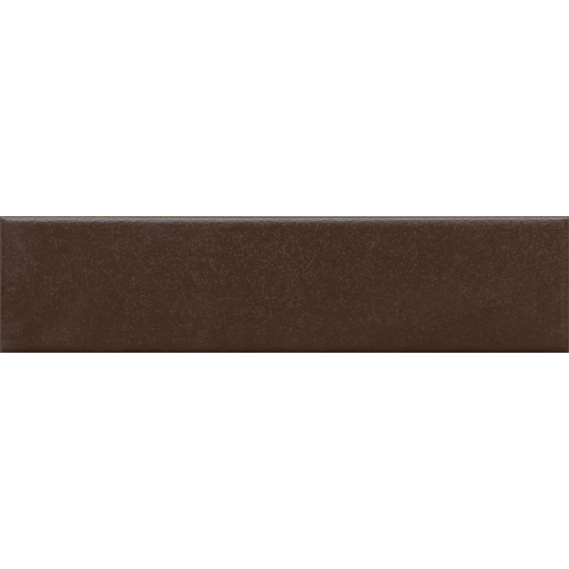 TERRA CHOCOLAT POŁYSK 6X25 GAT.1 (P.83579)