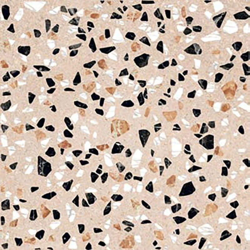 TERRAZZO PINK MAT 20X20 GAT.1 (P.83589)