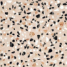 TERRAZZO PINK MAT 20X20 GAT.1 (P.83589)