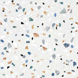 TERRAZZO TUTTI FRUTTI MAT...