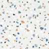 TERRAZZO TUTTI FRUTTI MAT 20X20 GAT.1 (P.83597)