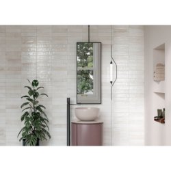 TOKYO CALCITE BŁYSZCZĄCA 6X25 GAT.1 (P.83719)