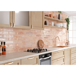 TOKYO TUSK BŁYSZCZĄCA 6X25 GAT.1 (P.83721)