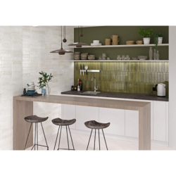 TOKYO DAISY BŁYSZCZĄCA 6X25 GAT.1 (P.83723)