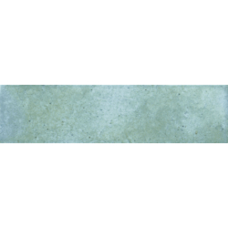 TOKYO SALTON BŁYSZCZĄCA 6X25 GAT.1 (P.83727)