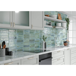 TOKYO SALTON BŁYSZCZĄCA 6X25 GAT.1 (P.83727)