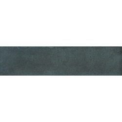 TOKYO TIDE BŁYSZCZĄCA 6X25 GAT.1 (P.83729)