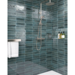 TOKYO TIDE BŁYSZCZĄCA 6X25 GAT.1 (P.83729)