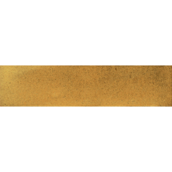 TOKYO WAIKIKI BŁYSZCZĄCA 6X25 GAT.1 (P.83731)