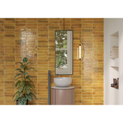 TOKYO WAIKIKI BŁYSZCZĄCA 6X25 GAT.1 (P.83731)