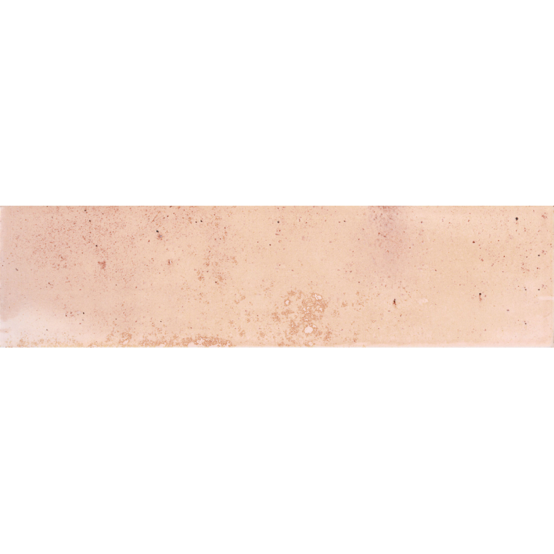 TOKYO TUSK BŁYSZCZĄCA 7,5X30 GAT.1 (P.83735)