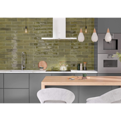 TOKYO DAISY BŁYSZCZĄCA 7,5X30 GAT.1 (P.83737)