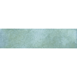 TOKYO SALTON BŁYSZCZĄCA 7,5X30 GAT.1 (P.83741)