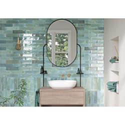 TOKYO SALTON BŁYSZCZĄCA 7,5X30 GAT.1 (P.83741)