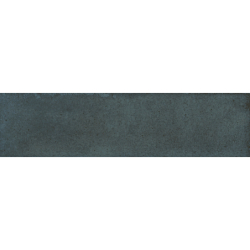 TOKYO TIDE BŁYSZCZĄCA 7,5X30 GAT.1 (P.83743)