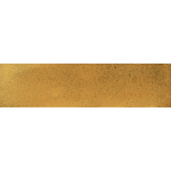 TOKYO WAIKIKI BŁYSZCZĄCA 7,5X30 GAT.1 (P.83745)