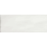 TONALITE WHITE POŁYSK 15X40 GAT.1 (P.83747)