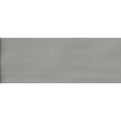 TONALITE GREY POŁYSK 15X40...