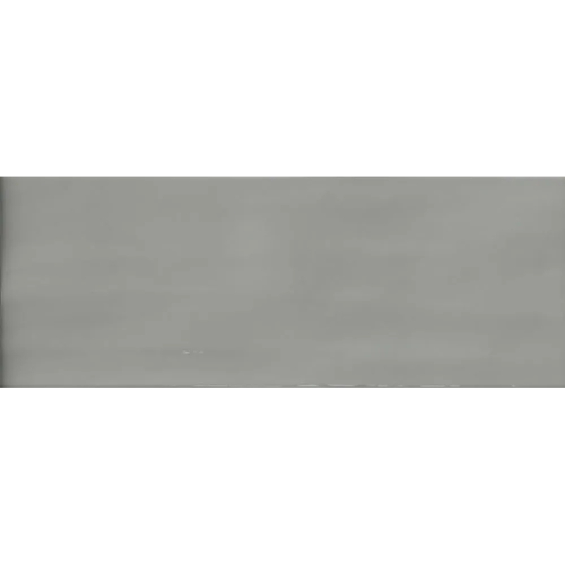 TONALITE GREY POŁYSK 15X40 GAT.1 (P.83749)