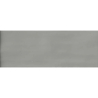 TONALITE GREY POŁYSK 15X40 GAT.1 (P.83749)