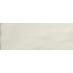 TONALITE CREME POŁYSK 15X40...