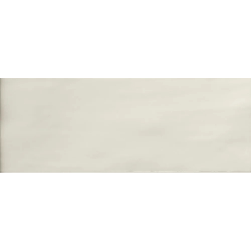 TONALITE CREME POŁYSK 15X40 GAT.1 (P.83751)