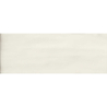 TONALITE IVORY POŁYSK 15X40 GAT.1 (P.83753)
