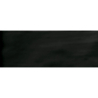 TONALITE BLACK POŁYSK 15X40 GAT.1 (P.83755)