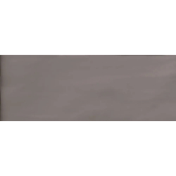 TONALITE CHARCOAL POŁYSK...