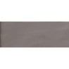 TONALITE CHARCOAL POŁYSK 15X40 GAT.1 (P.83757)