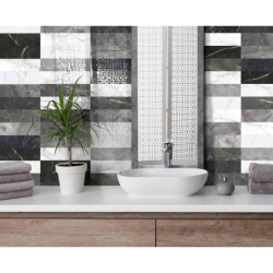 TREVISO POŁYSK 6X25 GAT.1 (P.83759)