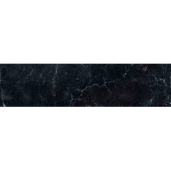 TREVISO MAT 6X25 GAT.1...