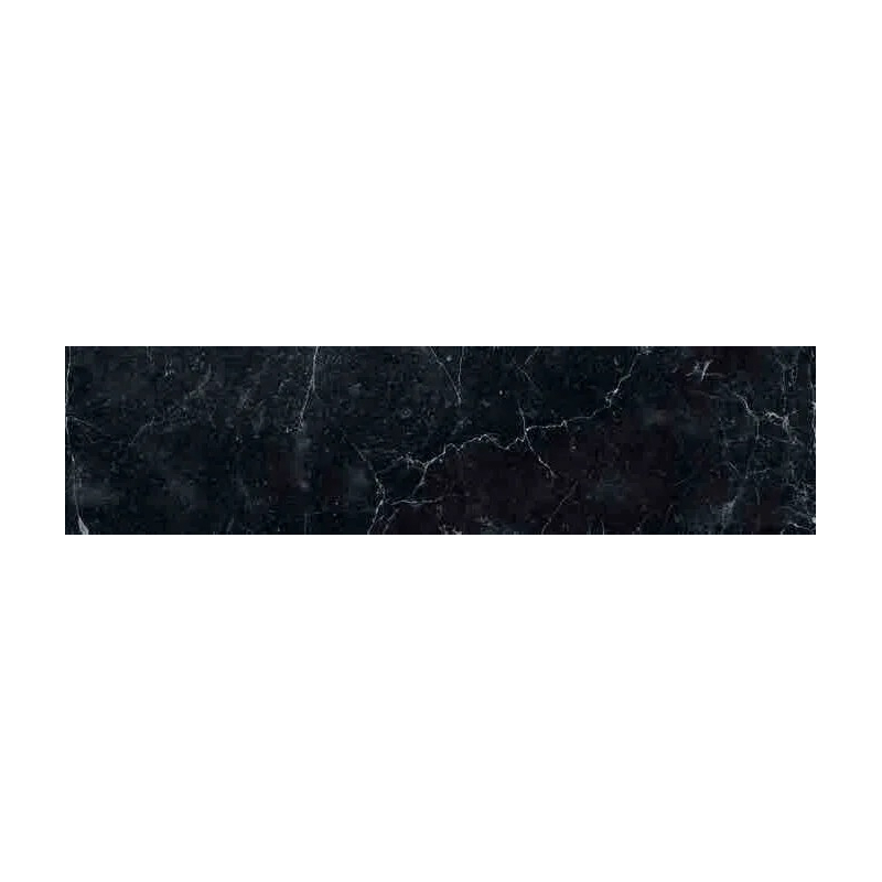 TREVISO MAT 6X25 GAT.1 (P.83761)