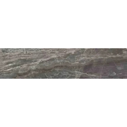 TREVISO MAT 6X25 GAT.1 (P.83761)