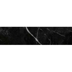 TREVISO MAT 6X25 GAT.1 (P.83761)