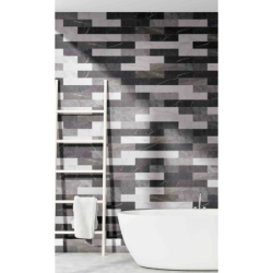 TREVISO MAT 6X25 GAT.1 (P.83761)