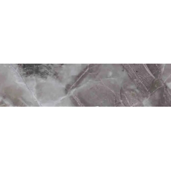 TREVISO MAT 7,5X30 GAT.1 (P.83765)