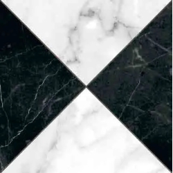 TREVISO MAT 20X20 GAT.1...