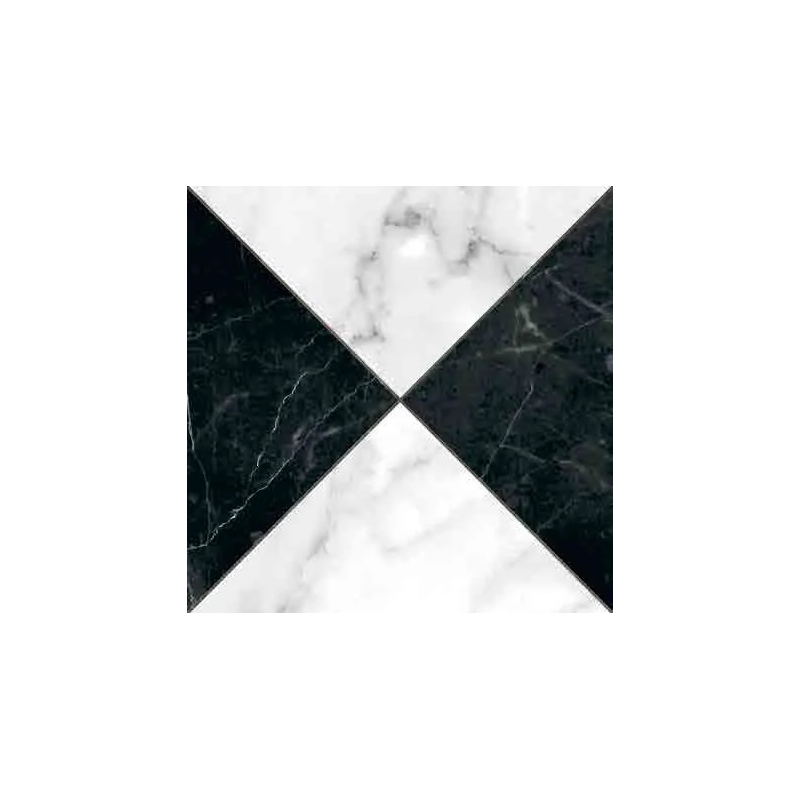 TREVISO MAT 20X20 GAT.1 (P.83767)