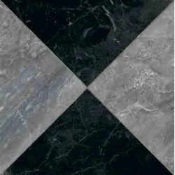 TREVISO MAT 20X20 GAT.1 (P.83767)