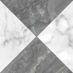 TREVISO MAT 20X20 GAT.1 (P.83767)