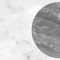 TREVISO MAT 20X20 GAT.1 (P.83767)