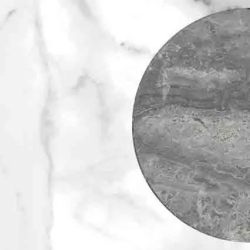 TREVISO MAT 20X20 GAT.1 (P.83767)