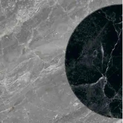 TREVISO MAT 20X20 GAT.1 (P.83767)