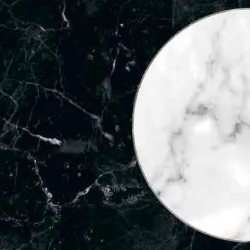 TREVISO MAT 20X20 GAT.1 (P.83767)