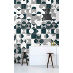 TREVISO MAT 20X20 GAT.1 (P.83767)